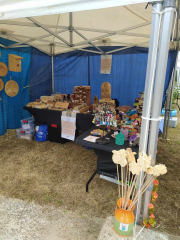 448333280_836885247830693_7323778486642803151_n