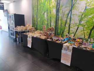 448436980_1013658737141776_3909571140336775003_n