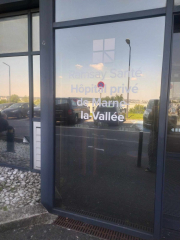 448472516_848738673775018_3451859871580477292_n