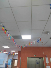 448579953_2748702381971467_4039217455324862535_n