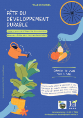 Affiche A3 Developpement durable VF_page-0001