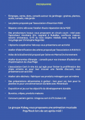 Flyer A5 Fete du Dev Durable V2-images-1