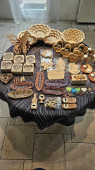 0cf652fc-b6b1-498c-b34c-d6bf0716279a