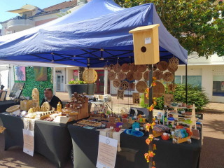 448613029_830039015375070_8485114993446355447_n