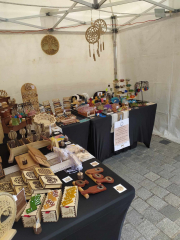 448649234_3886829768219141_5463140367099460811_n