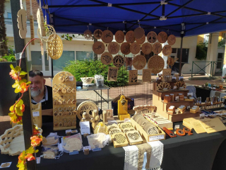 449040467_1423932065667549_1146039962670775741_n