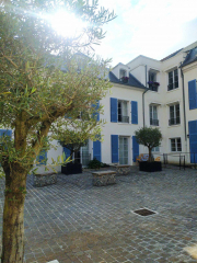 449083917_870565265120891_7337768650323920432_n