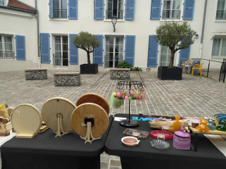 449453554_7497628870366309_290247019076836901_n