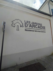 449742778_809915910879021_1500912046716622494_n