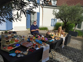 449820388_495690882977836_8052958528611665174_n