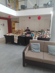 449980791_459937510164038_1752332868184179661_n