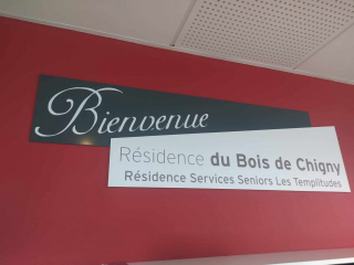 450458087_448469828088289_5171342305491516167_n