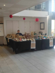 451304934_1214699539717851_2452739088349477684_n