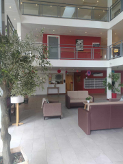 451442450_1639550383446055_5006758352837072563_n