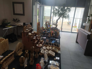 451454189_522285906925482_8444933827761993986_n