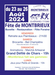 2024_AFFICHE_A2_VF_page-0001