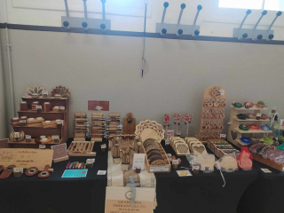 451216089_26284962507817706_1464619703493993144_n