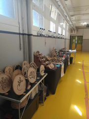 451967517_1544624249457252_518965251915672084_n