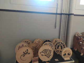 452273904_490162040228345_9053368767920920765_n