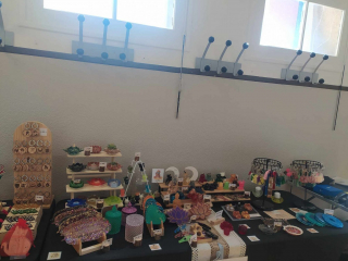 453194882_417715437315842_5976502232789007284_n