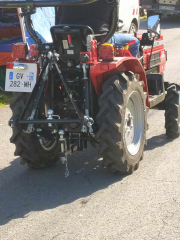 455048188_2828322063997076_7236006239662540832_n