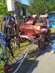 455621469_1632484007536816_2830419187320345907_n