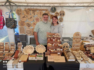 455650276_1182072696360950_5875761149444558251_n