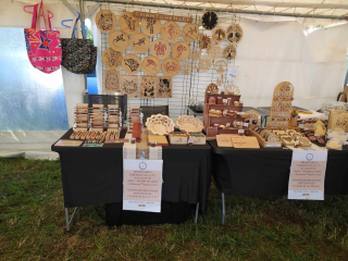 455916739_1047592129555628_8622372209776253669_n