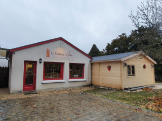 9fb50fd7-9fae-444a-b668-d4b50939a15d-768x576