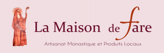 Maison-de-Fare