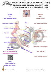 programme-1-768x1086