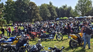 455929888_864389505658499_4687871670265806763_n