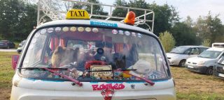 456067204_926308616189829_4897902212974567053_n