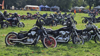 456702519_471654499073695_821242937321358500_n