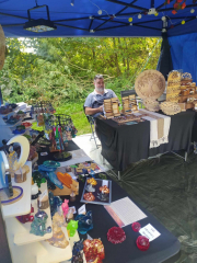 456708117_3871291389862178_2674770336409058425_n