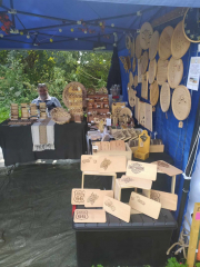 456886715_416546177640941_96618266462132463_n