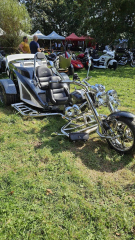 457018458_845878327659561_8416616689925520803_n