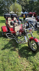 457022888_512691608108585_8551301829582991938_n