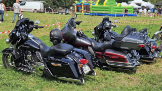 457114668_477807038419646_4660602599331710280_n