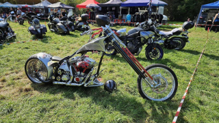 457118549_881473749978362_3805487182045679322_n