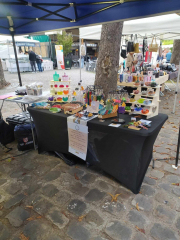 457498522_534297715741993_8961979158091915990_n