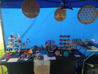 458193794_1196352561613516_8572837319861403827_n