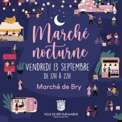 458494133_945139017643295_5951541626471148237_n