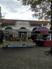 458507824_9121931101192080_3626474929200031633_n