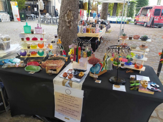 458995534_816200577349147_6534512469579589196_n