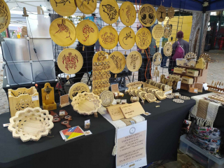 459142099_547790384438728_8892537303567329377_n