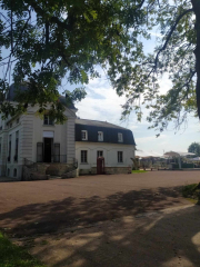 459331988_3847086502178286_949641294822299732_n