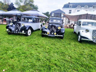 459444374_1190368462040416_1688367857950609207_n