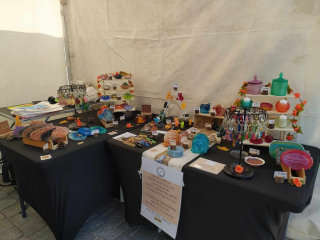 459487003_2254950738188010_5298259228198336966_n