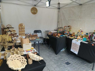 459525896_954615593092225_7201080197607790496_n